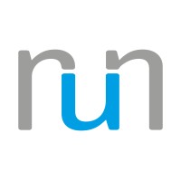 Regional Universities Network logo - Similar company to Kulture Break