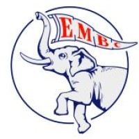 Eastern Market Brewing Co logo - Similar company to Every Other