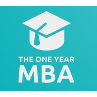 TheOneYearMBA logo - Similar company to Professor'S Classes
