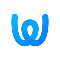 Wemeetplace (위밋플레이스) logo - Similar company to Wemeetmobility