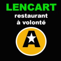 LENCART logo - Similar company to Lendcart
