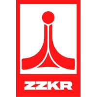 Zoha Zaman Kabir Rashid & Co. logo - Similar company to Ahmed Zaker & Co. Chartered Accountants