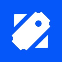 CityPack logo - Similar company to Ispace