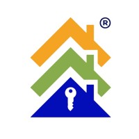 Pass the Keys West Oxfordshire logo - Similar company to Pass The Keys Chilterns