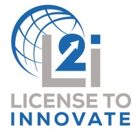 License To Innovate logo - Similar company to Essesi