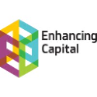 Enhancing Capital