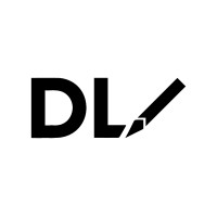 D-L Creative