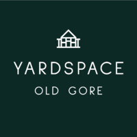 YARDSPACE logo - Similar company to Sissons Barn Ltd