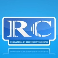 RC Consultoria em Soluções Inteligentes logo - Similar company to Gotherma