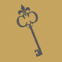 Clue Carré logo - Similar company to Advo(K)Ate Advisors