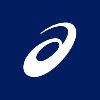 Asics Digital (Formerly Runkeeper)