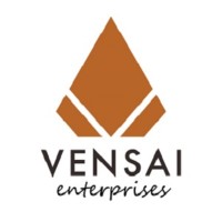 VenSai Enterprises logo - Similar company to Vensona - Business, Career, And Life Advisory