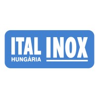 ITALINOX Hungária Kft. logo - Similar company to Unnat Engineering Private Limited