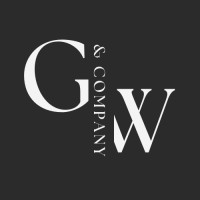 Wehry & Company logo - Similar company to The Work Flow