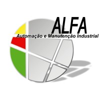 Alfa automacao e manutencao industrial logo - Similar company to Mm Do Brasil Ltda