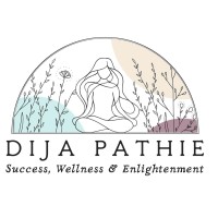 DIJA PATHIE logo - Similar company to Ialidra