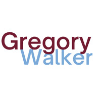 Gregory Walker logo - Similar company to Q Technical Consultancy