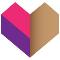 Veryday logo - Similar company to Above