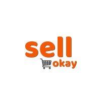 SellOkay logo - Similar company to Linkedin Local Owerri