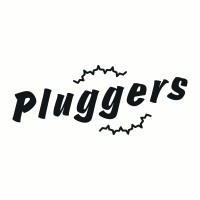 Pluggers