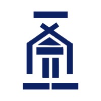 Ams Digital Solutions