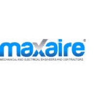 Maxaire Pvt Ltd logo - Similar company to Dek Studio (Pvt) Ltd