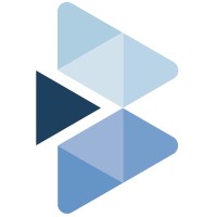 BENOCS logo - Similar company to Elephant Talk