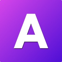 Aston Artworks LLC logo - Similar company to 株式会社ロジレス