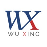 Shijiazhuang Wuxing Machinery Co., Ltd. logo - Similar company to Vito Machinery Company