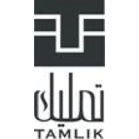 Tamlik Company (Joint Stock) logo - Similar company to Tamleek Reit & Global Investments