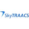SkyTRAACS Solutions logo - Similar company to Nuflights