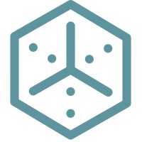 Wir!-Project OpenSci logo - Similar company to Maxi.Science Group
