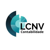 LCNV Contabilidade logo - Similar company to Valure Contabilidade
