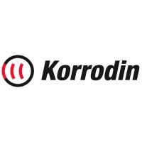 Korrodin GmbH & Co. KG logo - Similar company to Rm Components Gmbh