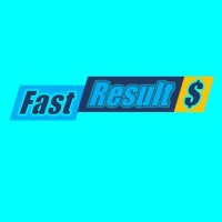 FastResults logo - Similar company to Justwords
