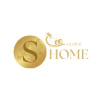 Global S Home logo - Similar company to Emtrack