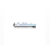 Inter-Calibration logo - Similar company to Plein Sud Beauté
