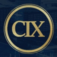 Commercial Insurance Exchange NZ (CIX) logo - Similar company to Usable Balance