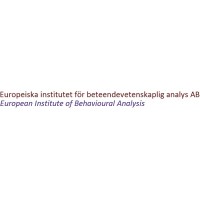 European Institute of Behavioral Analysis logo - Similar company to European Partnership On One Health Antimicrobial Resistance