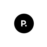 Project Sportswear District logo - Similar company to Holding Industriale Spa