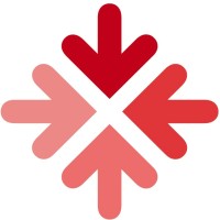 Nexus Consulting Group logo - Similar company to Behavioural Consulting Group