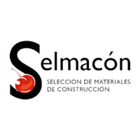 Selmacon Materiales de Construcción logo - Similar company to Bigmat Fontecha