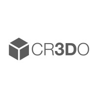 Cr3Do