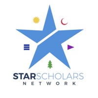 STAR Scholars Network logo - Similar company to W3 Experts
