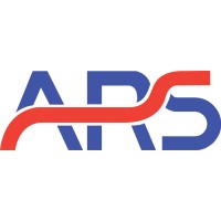 Ars Viet Nam