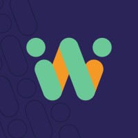 GreenWork logo - Similar company to Greenman