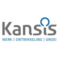 Kansis logo - Similar company to Cedris