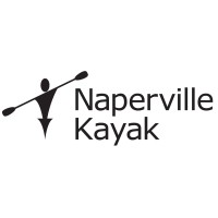 Naperville Kayak