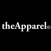 theApparel logo - Similar company to The Examination Game