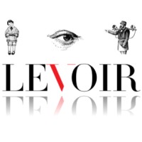 LEVOIR logo - Similar company to Internlink Hub